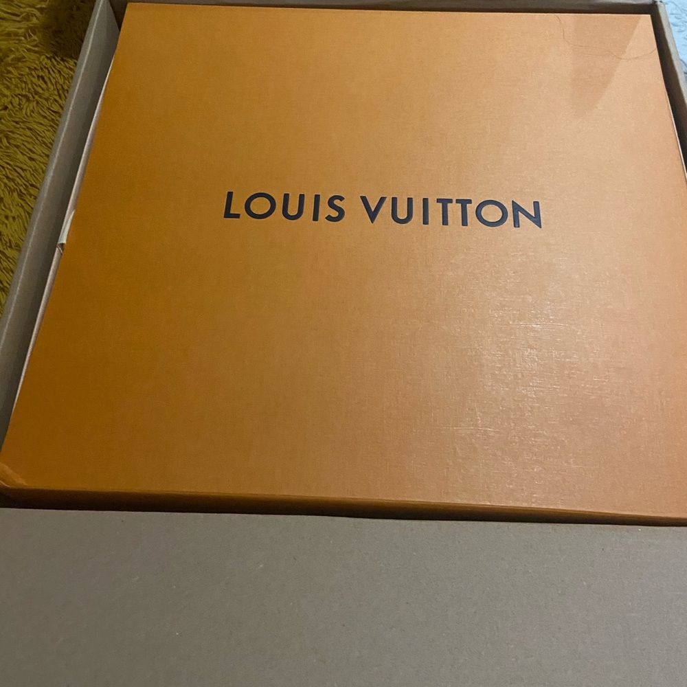 Louis Vuitton artsy gm